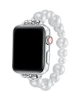 Posh Tech Maeve Pearl Band