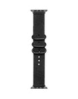 Echo Nylon Band for Apple Watch