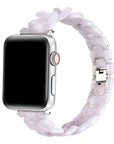 Kit Resin Band for Apple Watch - FINAL SALE