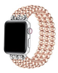 Nova Pearl Bracelet Band for Apple Watch