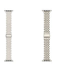 Orla + Remy Band Bundle For Apple Watch