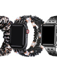 Band for Apple Watch Bundle - FINAL SALE 10 - 40/41/42mm