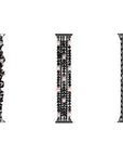 Band for Apple Watch Bundle - FINAL SALE 10 - 40/41/42mm