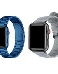 Band for Apple Watch Bundle - FINAL SALE 11