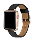 2-Pack Skinny Stella + Carmen Bands for Smartwatch