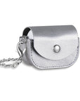 Crossbody Purse Case for AirPods Pro®