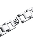 Aphrodite Band for Apple Watch