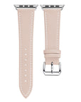 Genuine Leather Band For Apple Watch