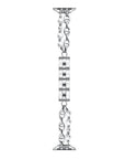 Posh Tech Luna Pearl Bracelet Band