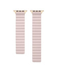 Magnetic Silicone Apple Watch® Band Adapters