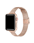 Band for Apple Watch Bundle - FINAL SALE 1