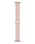 Orla Apple Watch® Band Detail and Adapters
