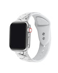 Band for Apple Watch Bundle - FINAL SALE 4