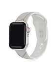Band for Apple Watch Bundle - FINAL SALE 5