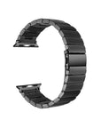 Charlie Resin Band for Apple Watch