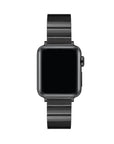 Charlie Resin Band for Apple Watch