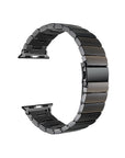 Charlie Resin Band for Apple Watch