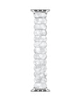 Reese Resin Apple Watch® Band Adapters