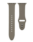 Silicone Band for Apple Watch - FINAL SALE