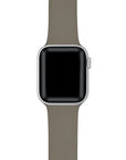 Silicone Band for Apple Watch - FINAL SALE