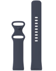 Sport Replacement Band for Fitbit Versa 3 & Fitbit Sense