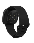 Sport Replacement Band for Fitbit Versa 3 & Fitbit Sense