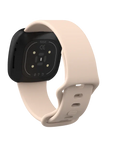 Sport Replacement Band for Fitbit Versa 3 & Fitbit Sense