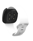 Sport Replacement Band for Fitbit Versa 3 & Fitbit Sense