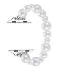 Posh Tech Maeve Pearl Band