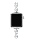 Posh Tech Maeve Pearl Band