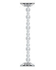 Posh Tech Maeve Pearl Band