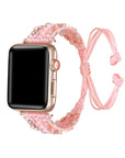 Gemma Weave Band for Apple Watch