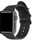 Echo Nylon Band for Apple Watch