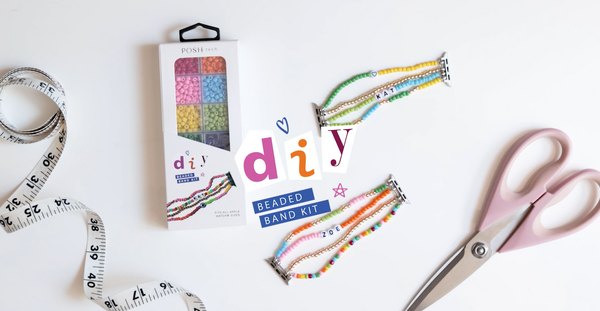 HOW TO: MAKE YOUR DIY BAND