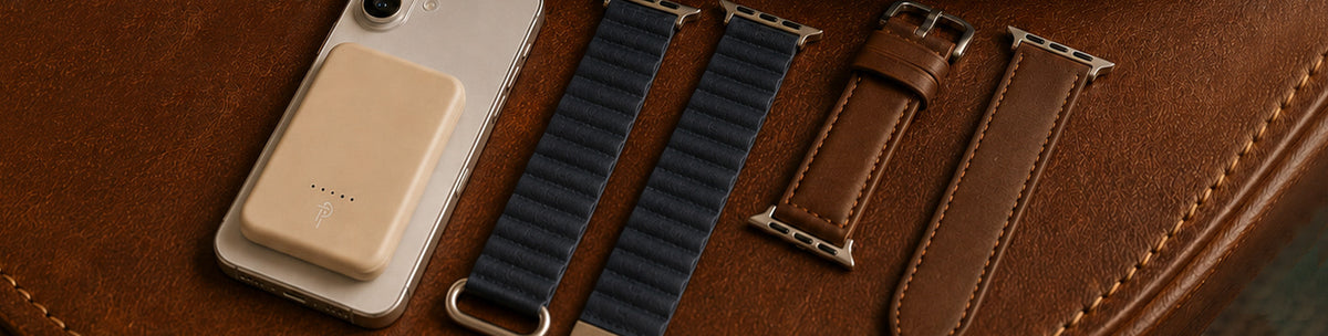 Father's Day Gift Guide