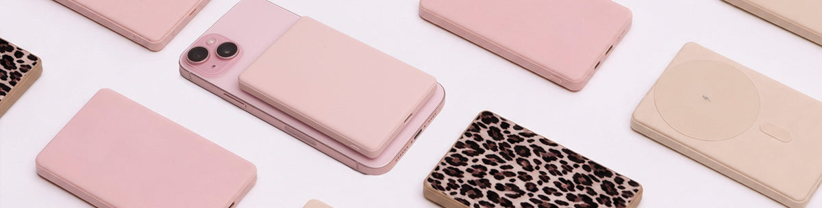 Phone Accessories