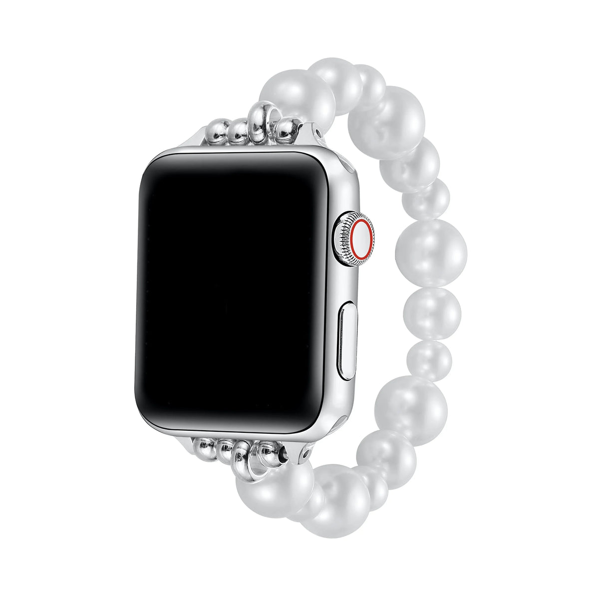 Posh Tech Maeve Pearl Band