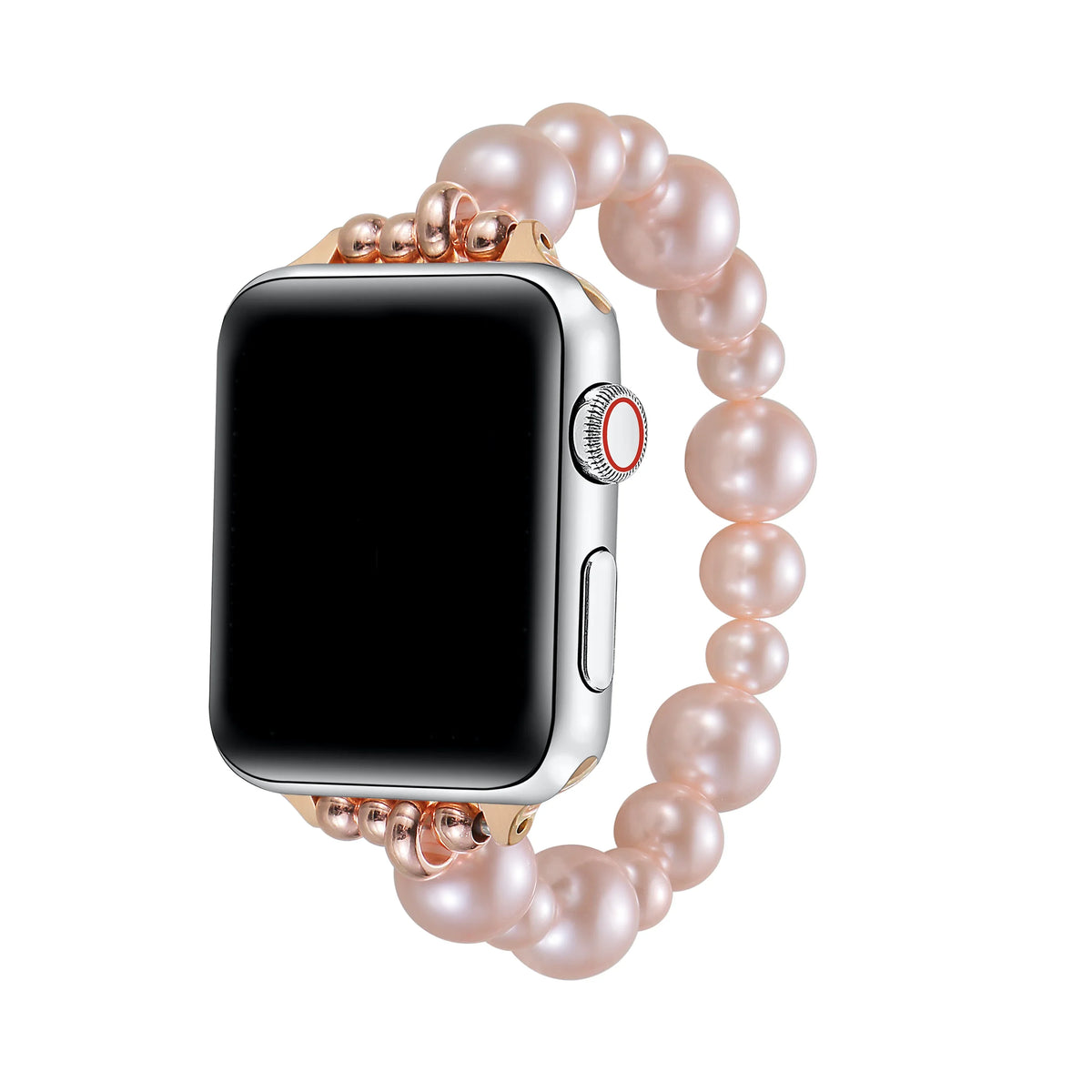 Posh Tech Maeve Pearl Band