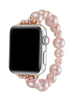 Posh Tech Maeve Pearl Band