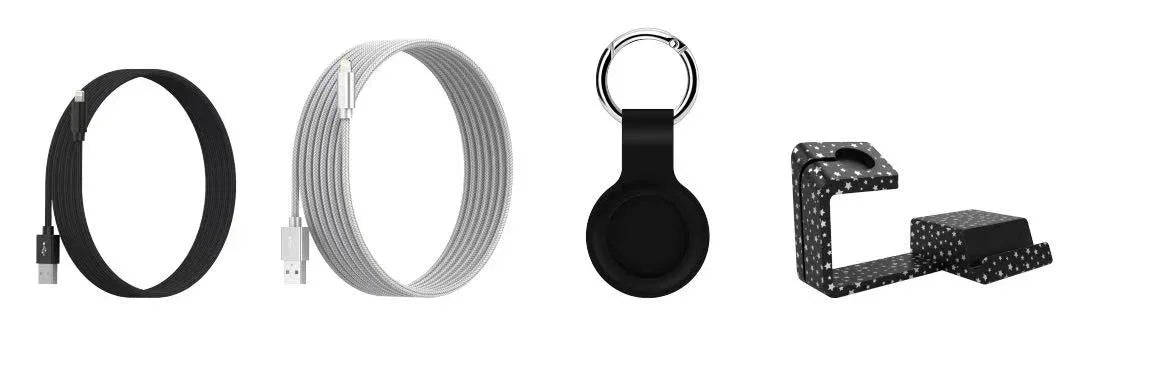 Tech Bundle - FINAL SALE