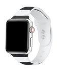 Skinny Silicone Band for Apple Watch - FINAL SALE