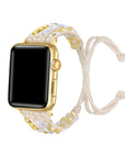 Gemma Weave Band for Apple Watch