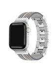 Band for Apple Watch Bundle - FINAL SALE 4