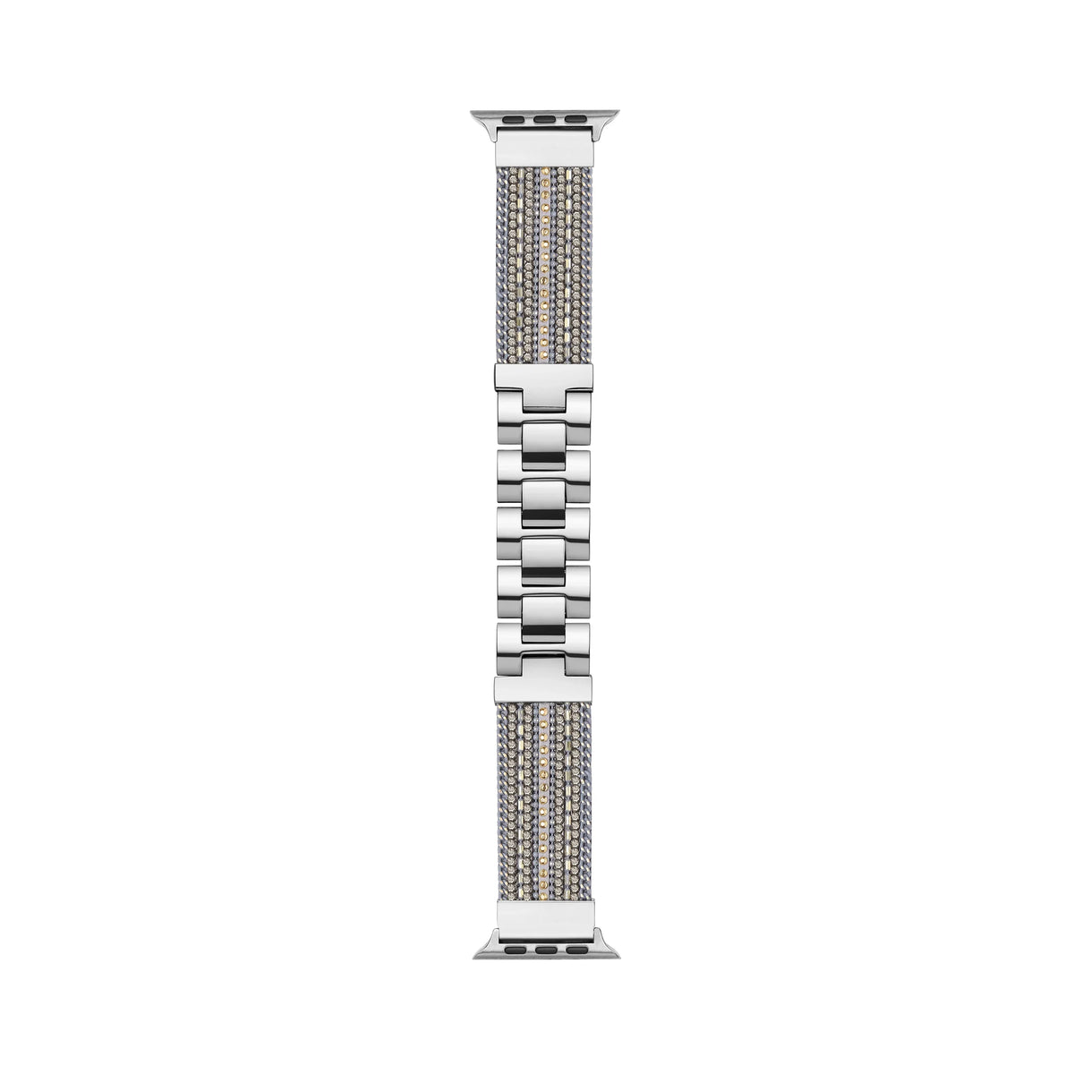 Athena Stone Studded Band for Apple Watch - FINAL SALE
