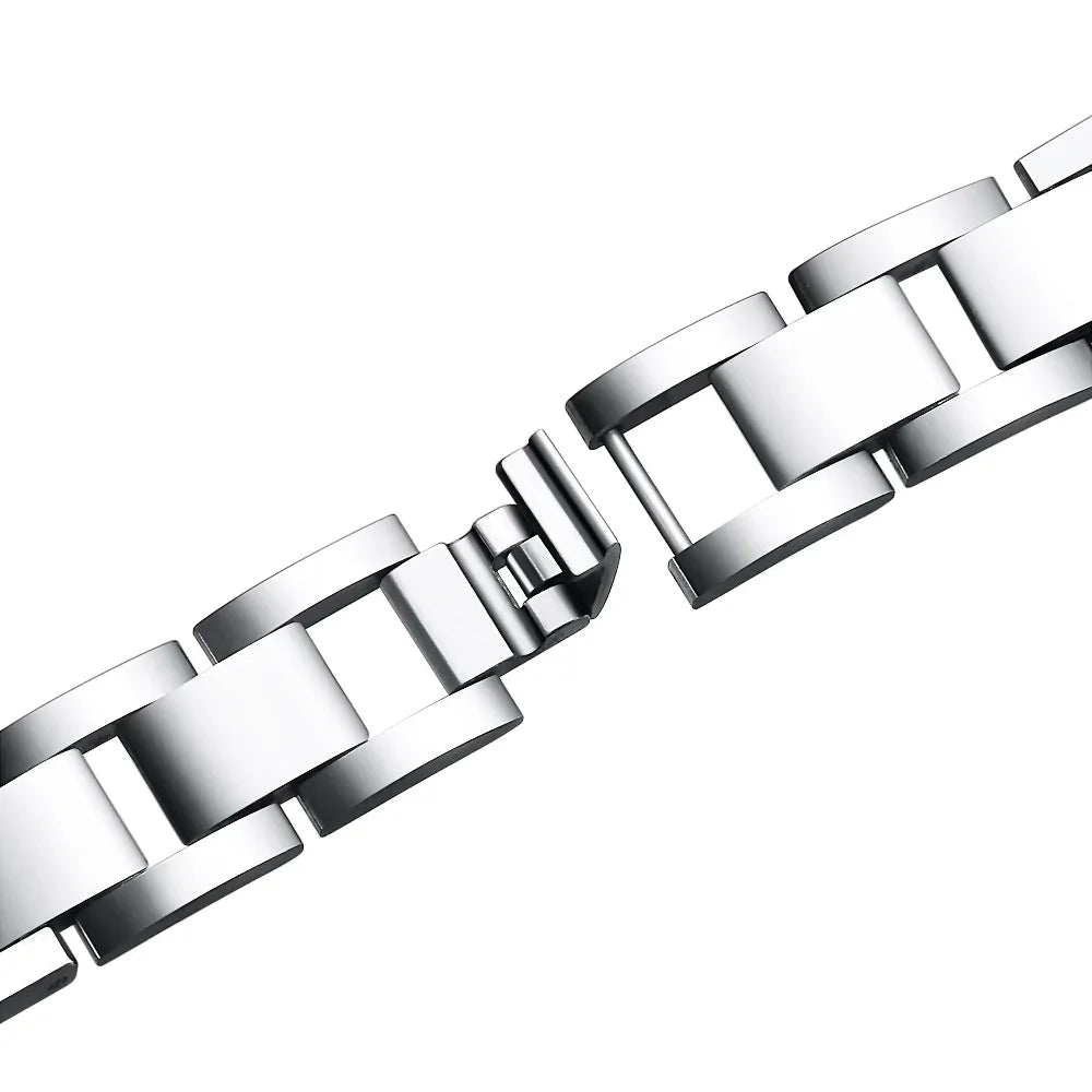 Aphrodite Band for Apple Watch