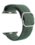 Avalon Nylon Band for Apple Watch
