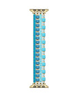 Emily Beaded Apple Watch® Band by Posh Tech