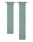 Magnetic Silicone Apple Watch® Band Adapters