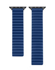 Magnetic Silicone Band for Apple Watch - FINAL SALE