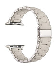 Orla Apple Watch® Band Closure Detail Close-Up 